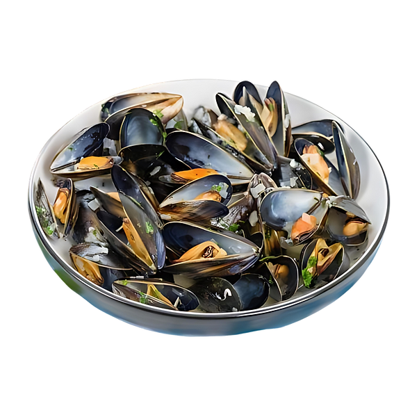 1.png
