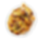 4.png