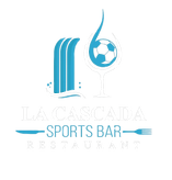 PROPUESTA LA CASCADA  LA CASCADA SPORTSBAR.png